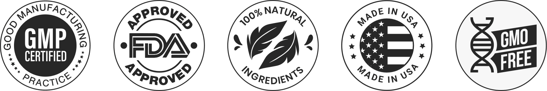 biome burn fda approved