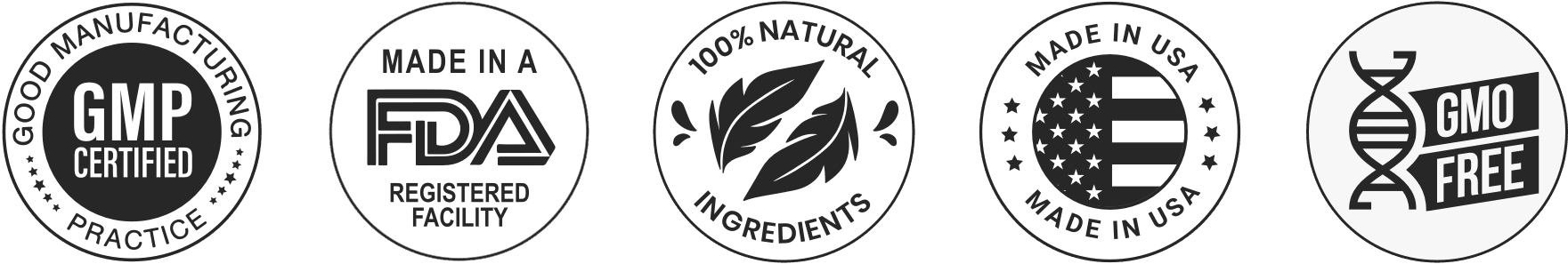 skinnyroast Certification